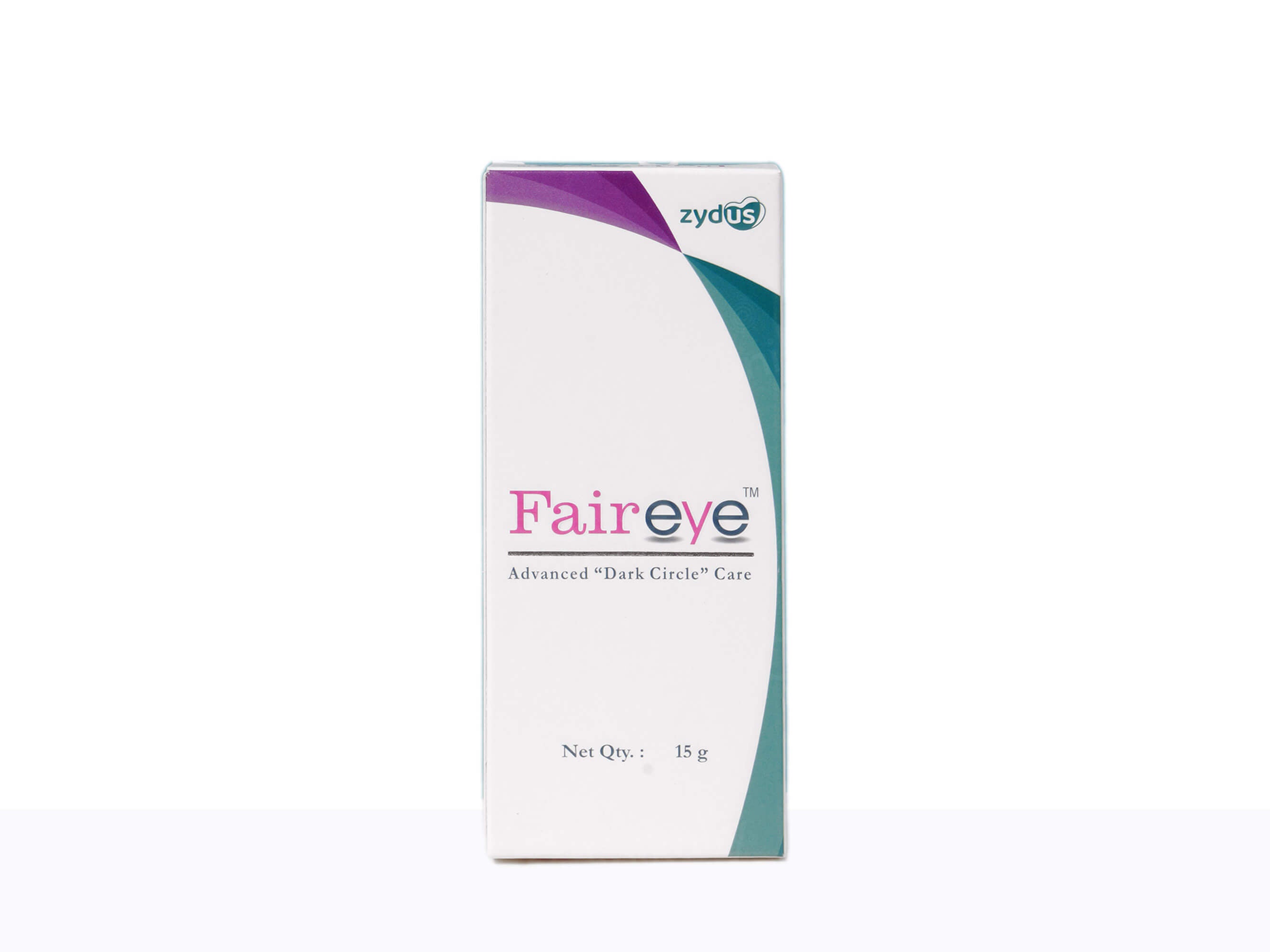 Fair Eye Advanced Dark Circle Care Cream